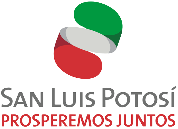 logo-gobierno