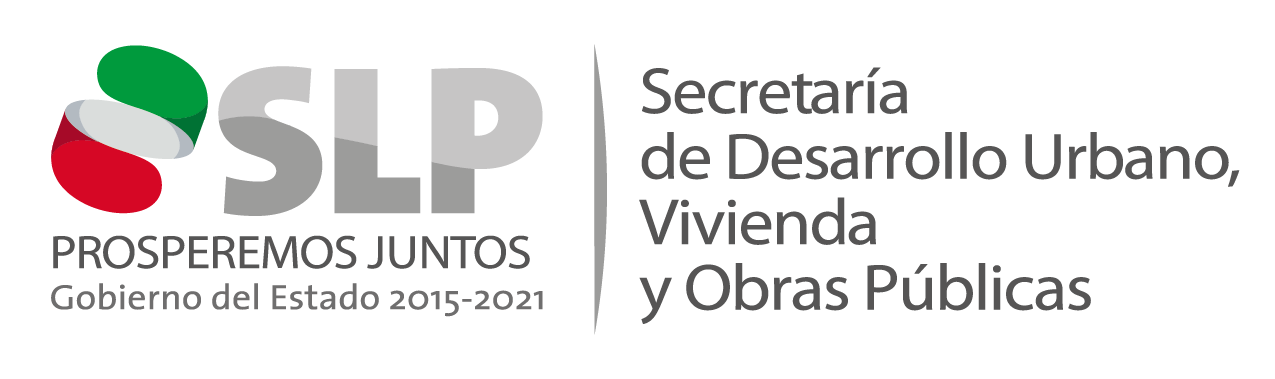 logo-seduvop