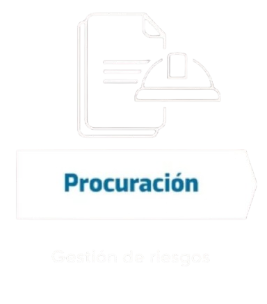 Ingeniería de valor 2