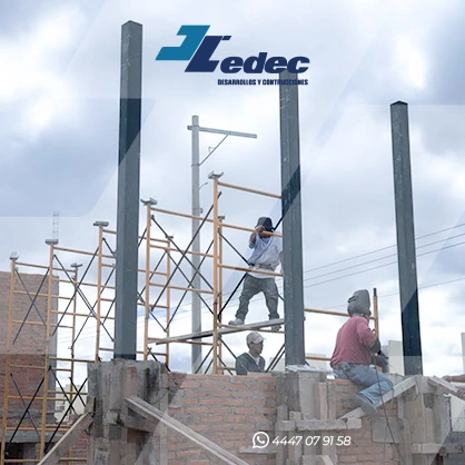 construccion-edificio